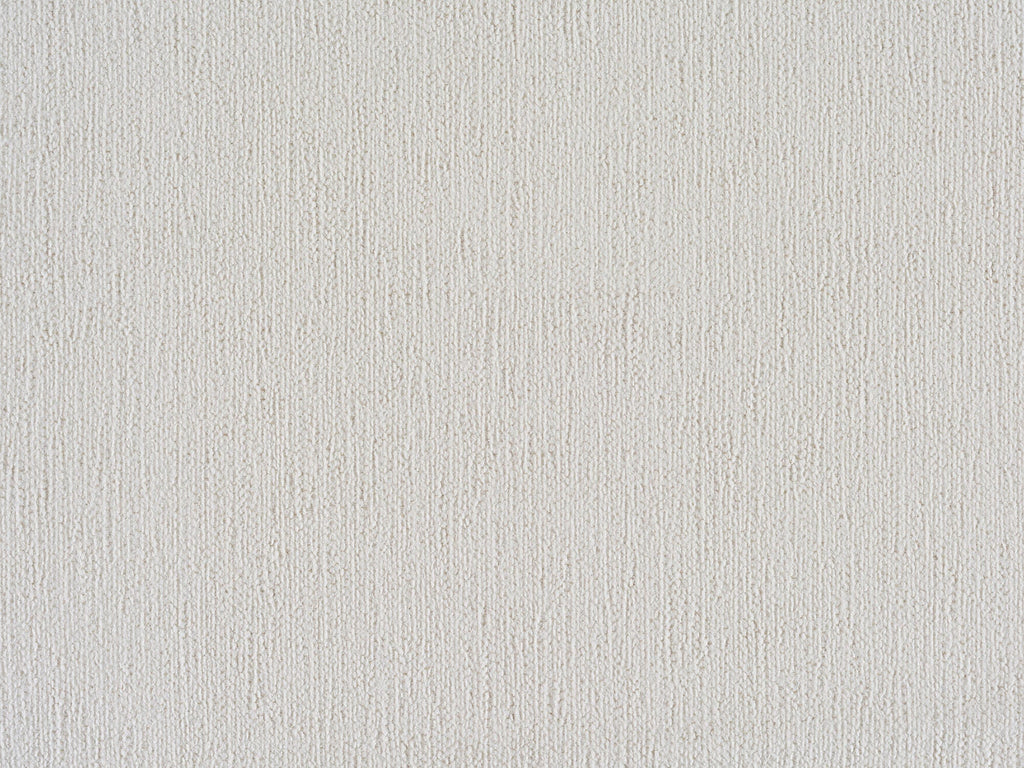 Taran 8 ft. Sofa cover swatch 400569-04
