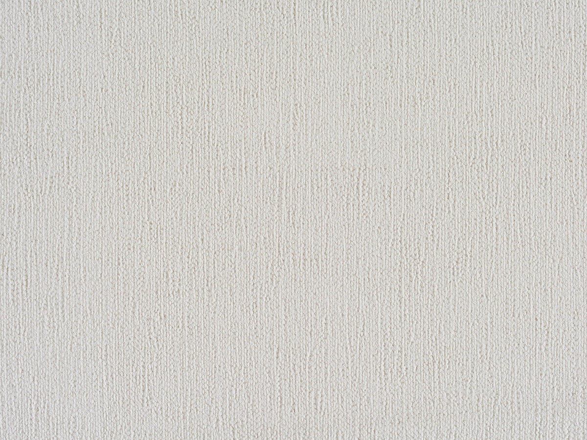 Taran 8 ft. Sofa cover swatch 400569-04