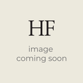 Chatelet Fretback Side Chair
