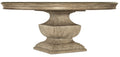 Castella Round Urn Table