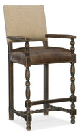 Barstools & Counter Stools — Comfort Barstool