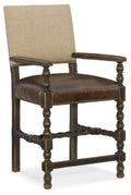 Barstools & Counter Stools — Comfort Counter Stool