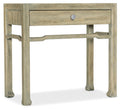 Surfrider — One-Drawer Nightstand