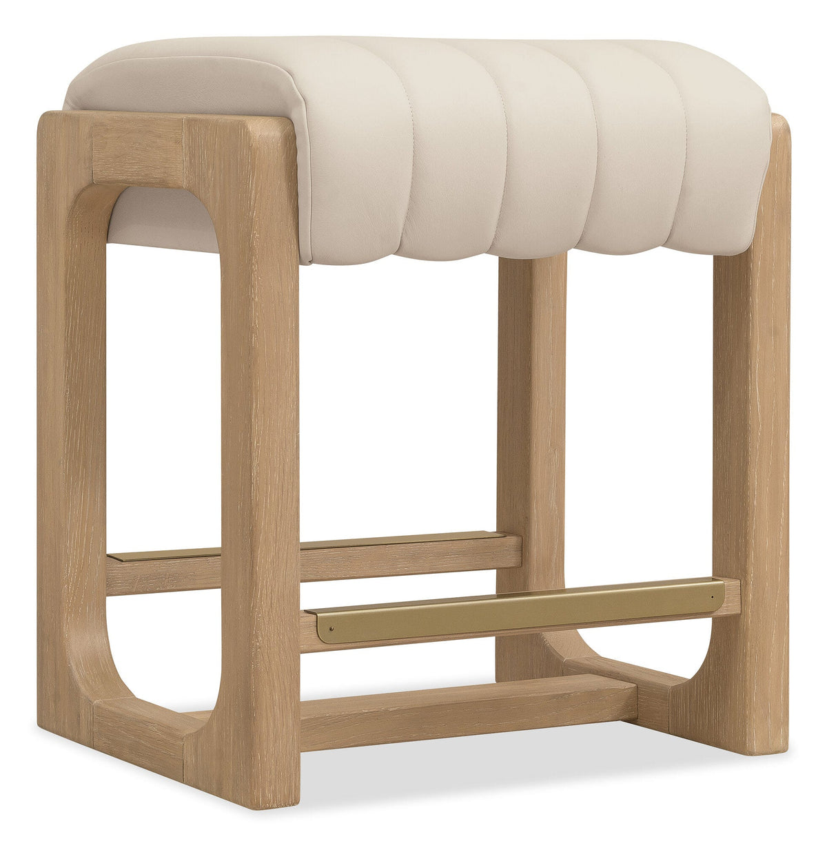 Barstools & Counter Stools — Counter Stool (6081-75350-82)