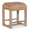 Barstools & Counter Stools — Counter Stool (6081-75350-85)