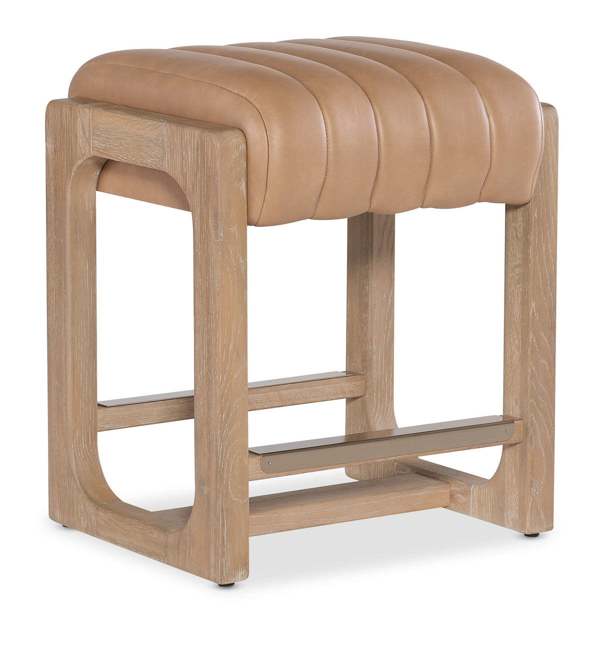 Barstools & Counter Stools — Counter Stool (6081-75350-85)