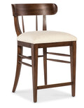Barstools & Counter Stools — Counter Stool (6123-75350-89)