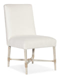 Serenity — Side Chair