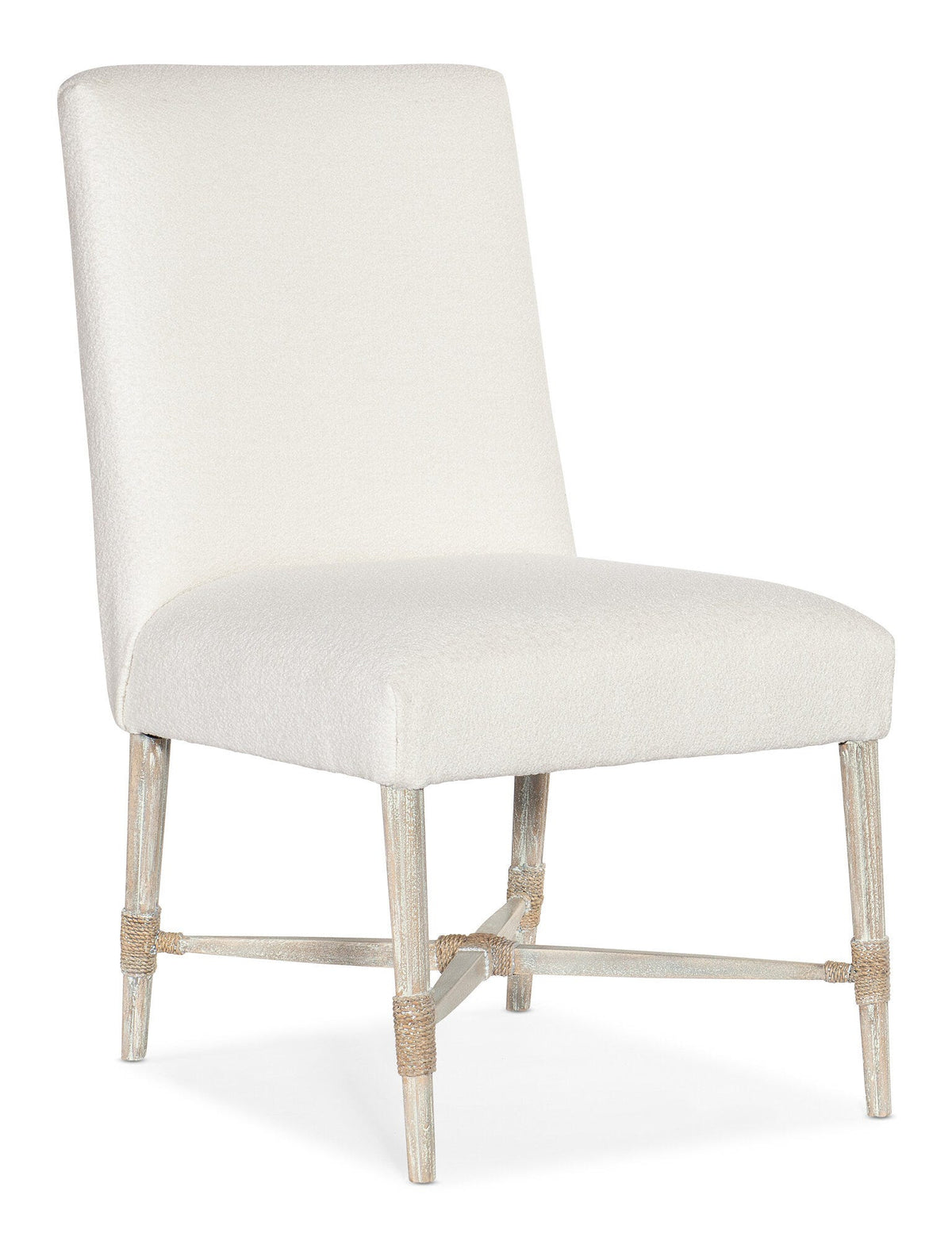 Serenity — Side Chair