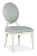 Serenity — Martinique Side Chair
