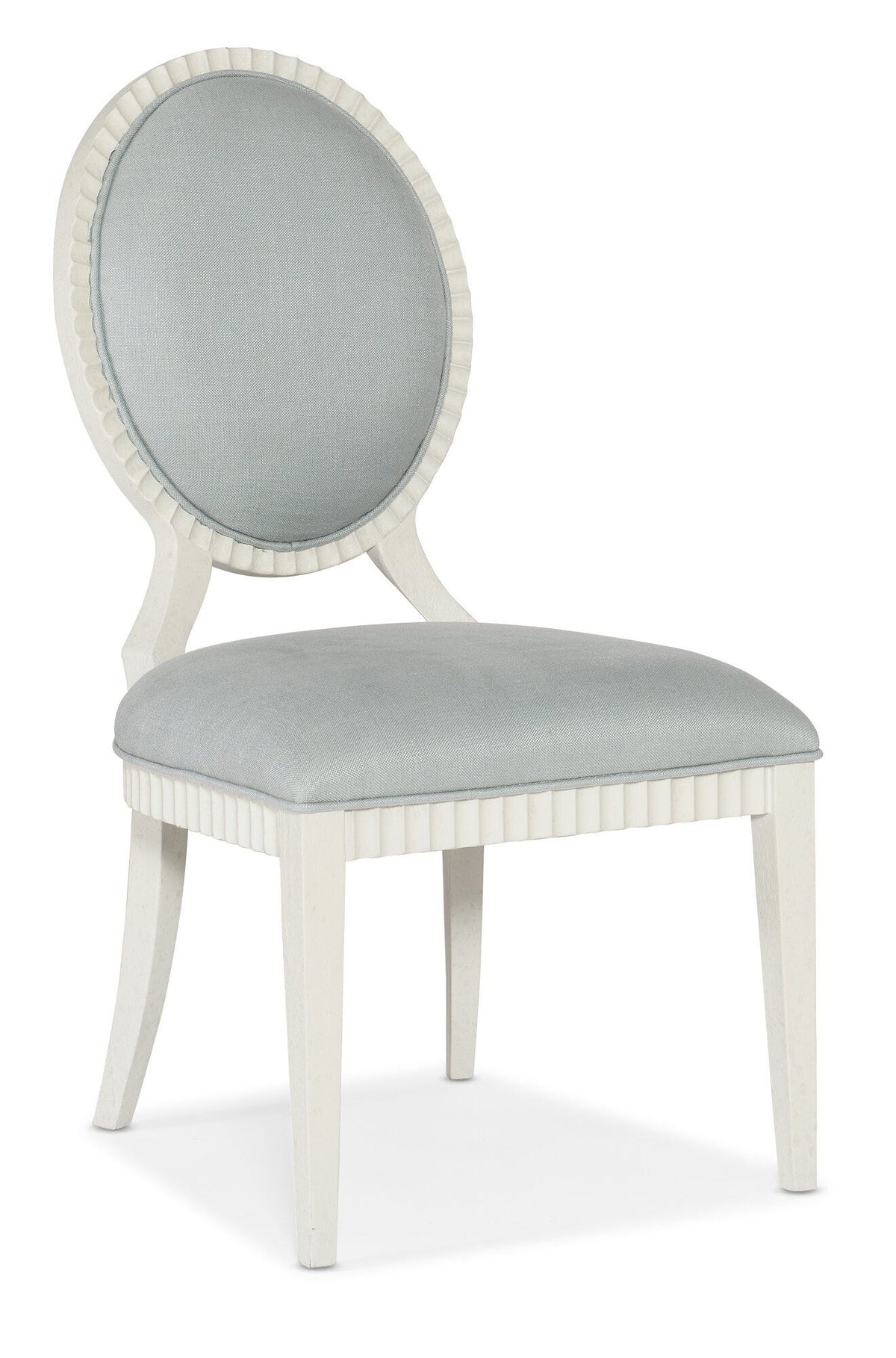 Serenity — Martinique Side Chair