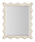 Serenity — Bora Landscape Mirror