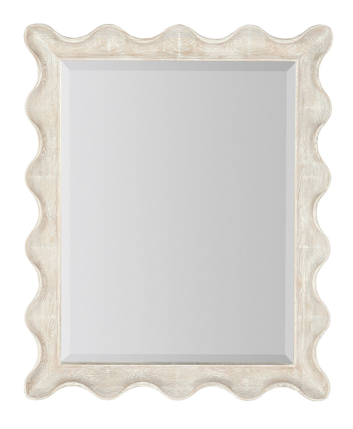 Serenity — Bora Landscape Mirror