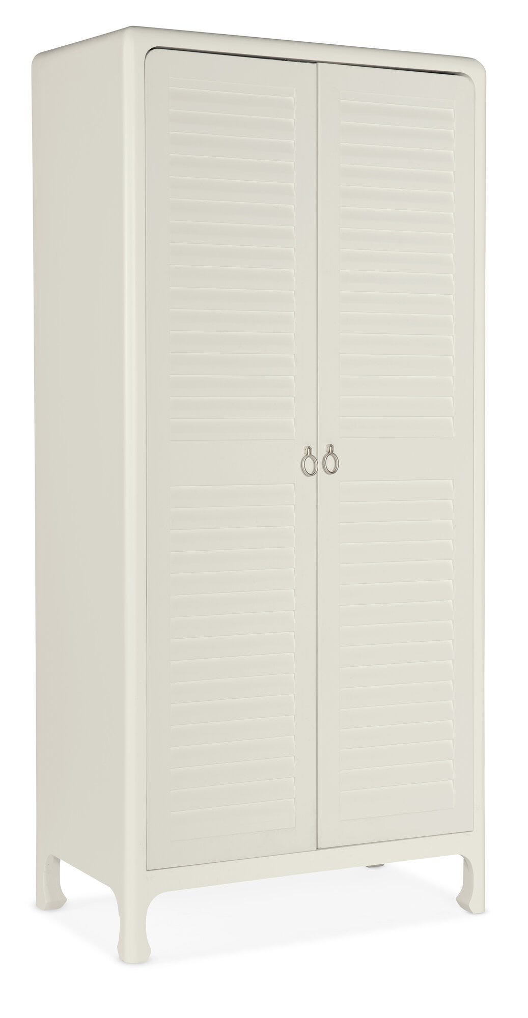 Serenity — Cape May Wardrobe