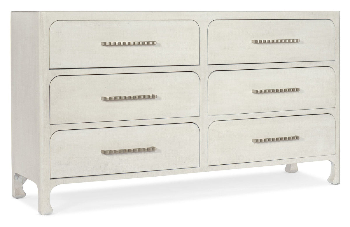 Serenity — Dresser