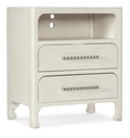 Serenity — Nightstand