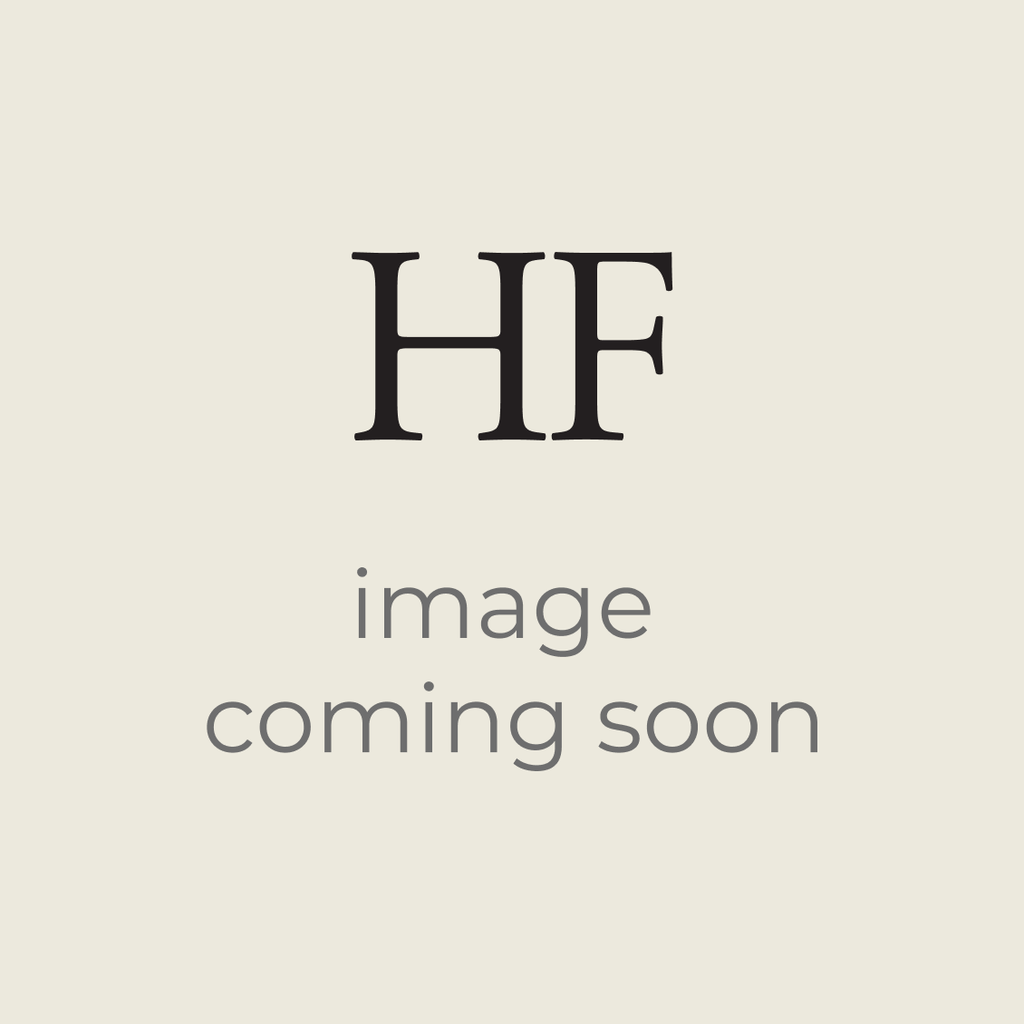 Serenity — Jetty California King Poster Bed
