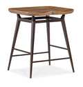 Barstools & Counter Stools — Big Sky Stool
