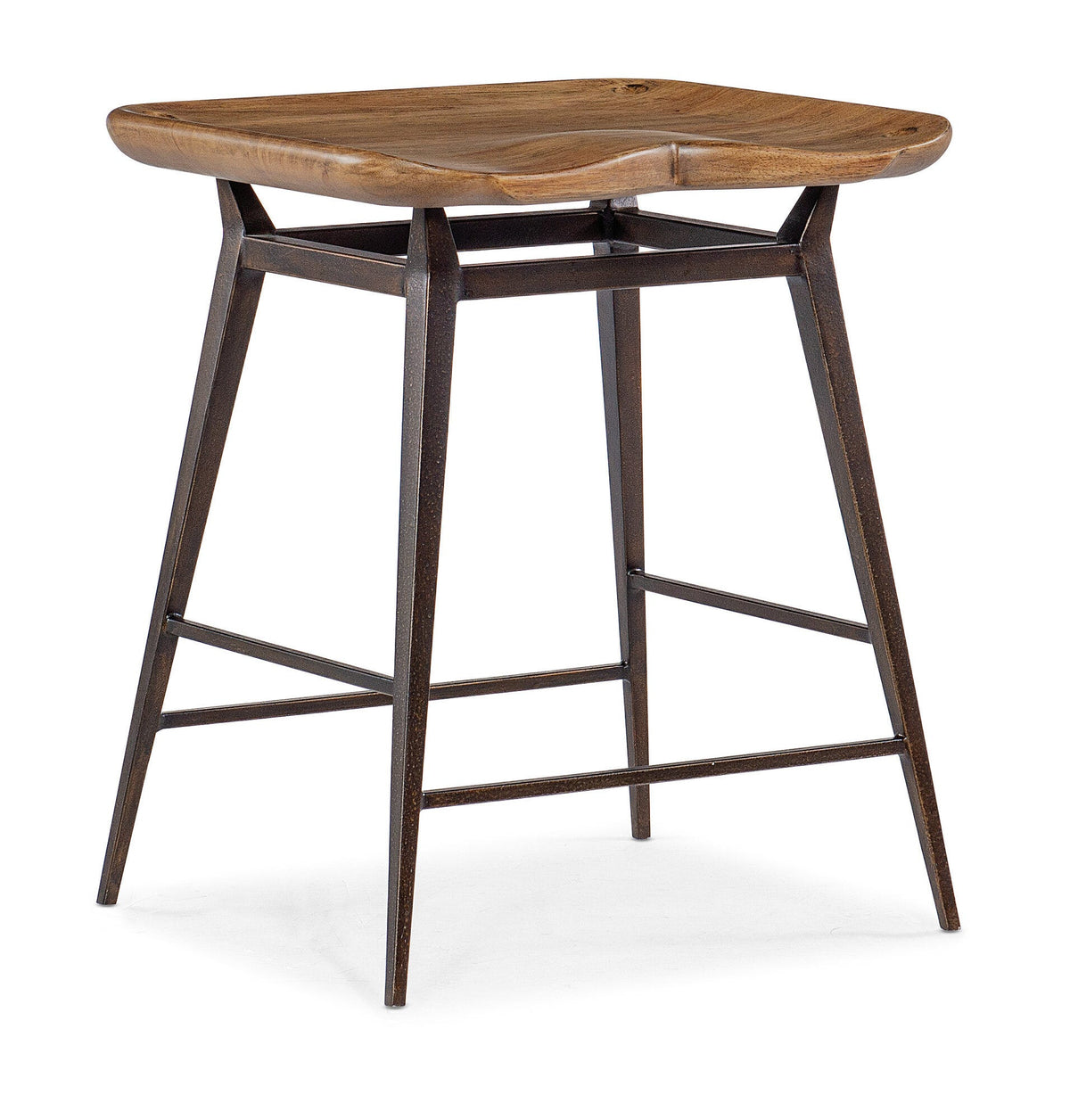 Barstools & Counter Stools — Big Sky Stool