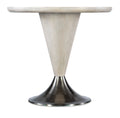 Modern Mood Counter Height Table