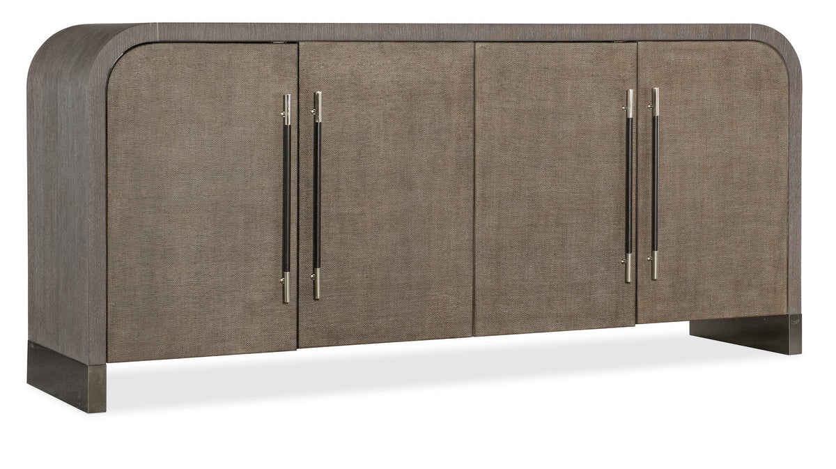 Modern Mood Buffet Diamond