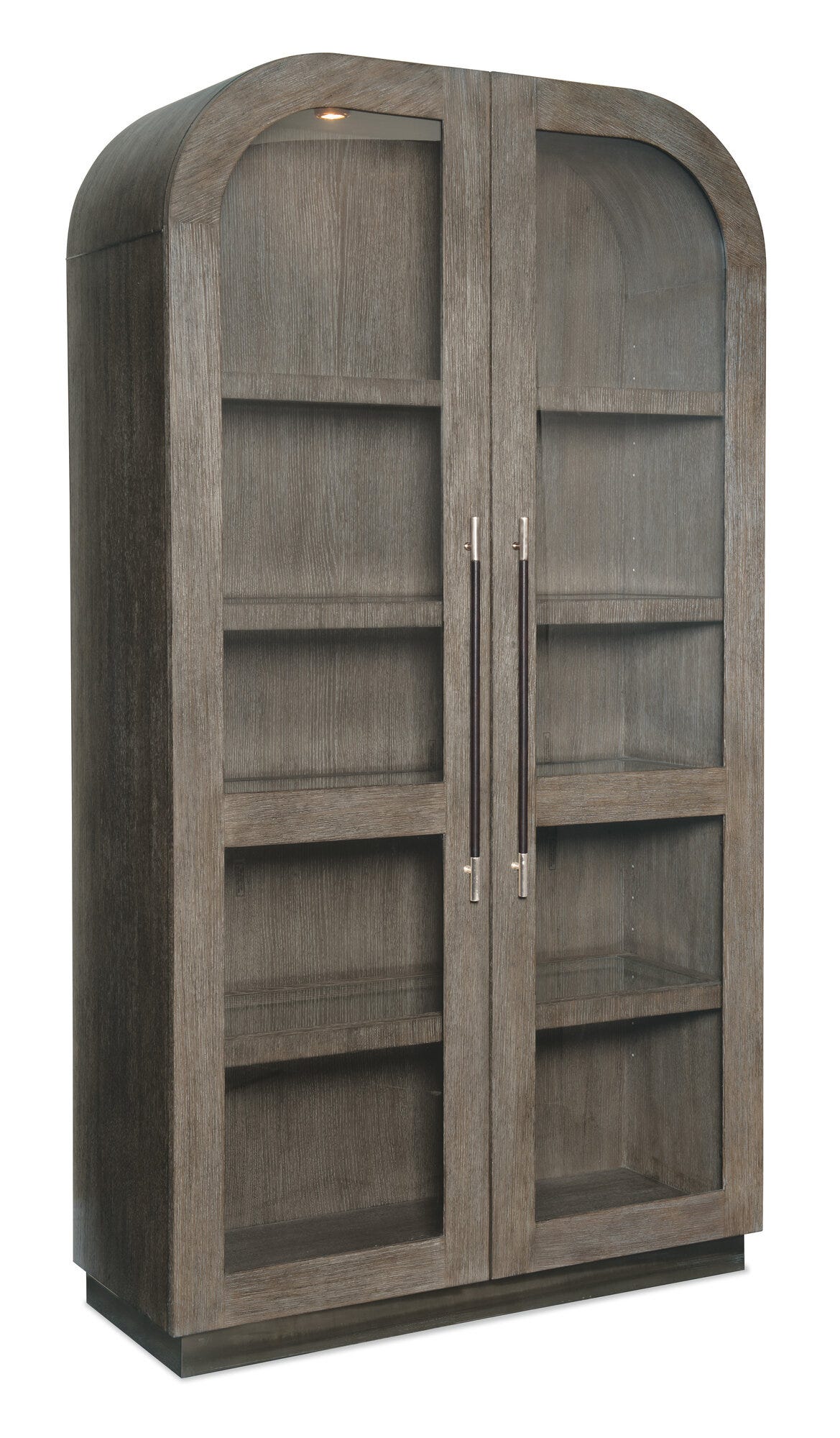 Modern Mood Display Cabinet Diamond
