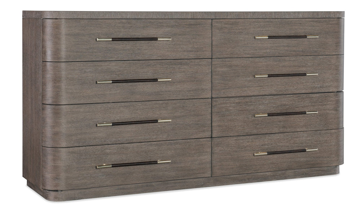 Modern Mood Dresser Diamond