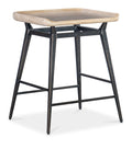 Barstools & Counter Stools — Stool