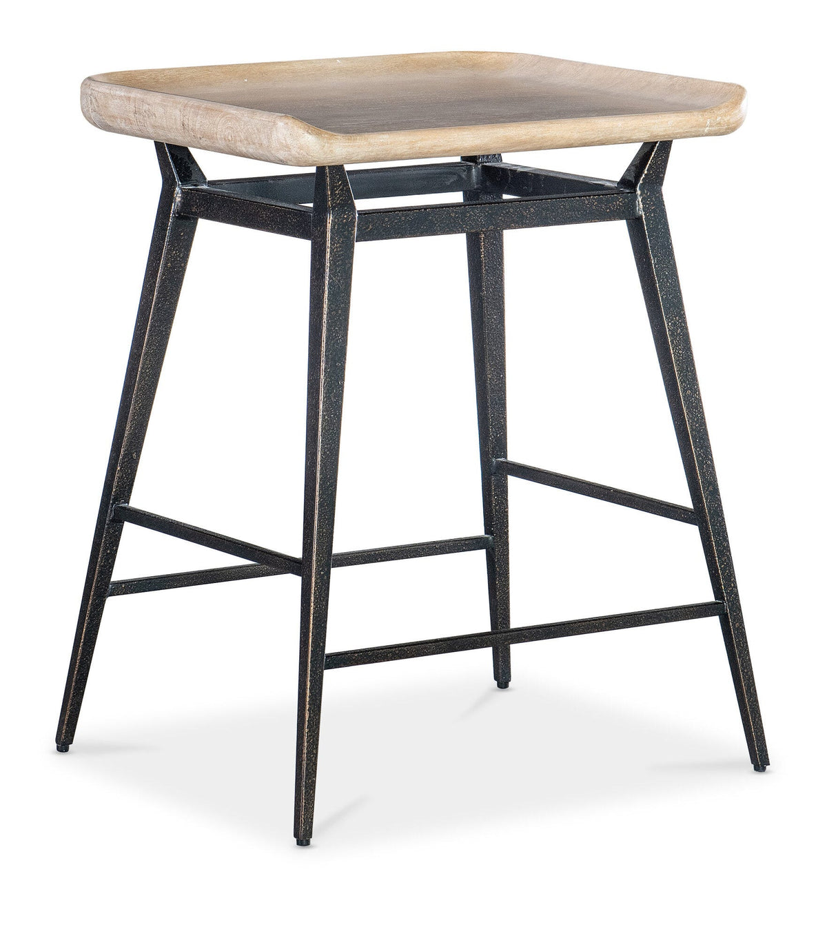 Barstools & Counter Stools — Stool