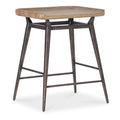 Barstools & Counter Stools — Counter Chair