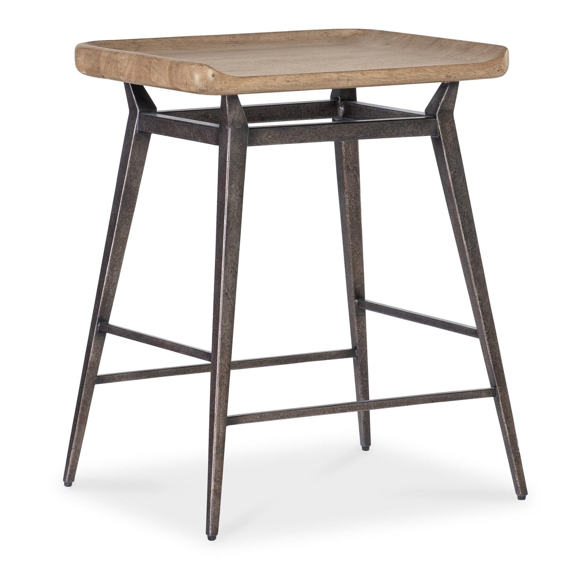 Barstools & Counter Stools — Counter Chair