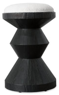 Barstools & Counter Stools — Xaden Counter Stool