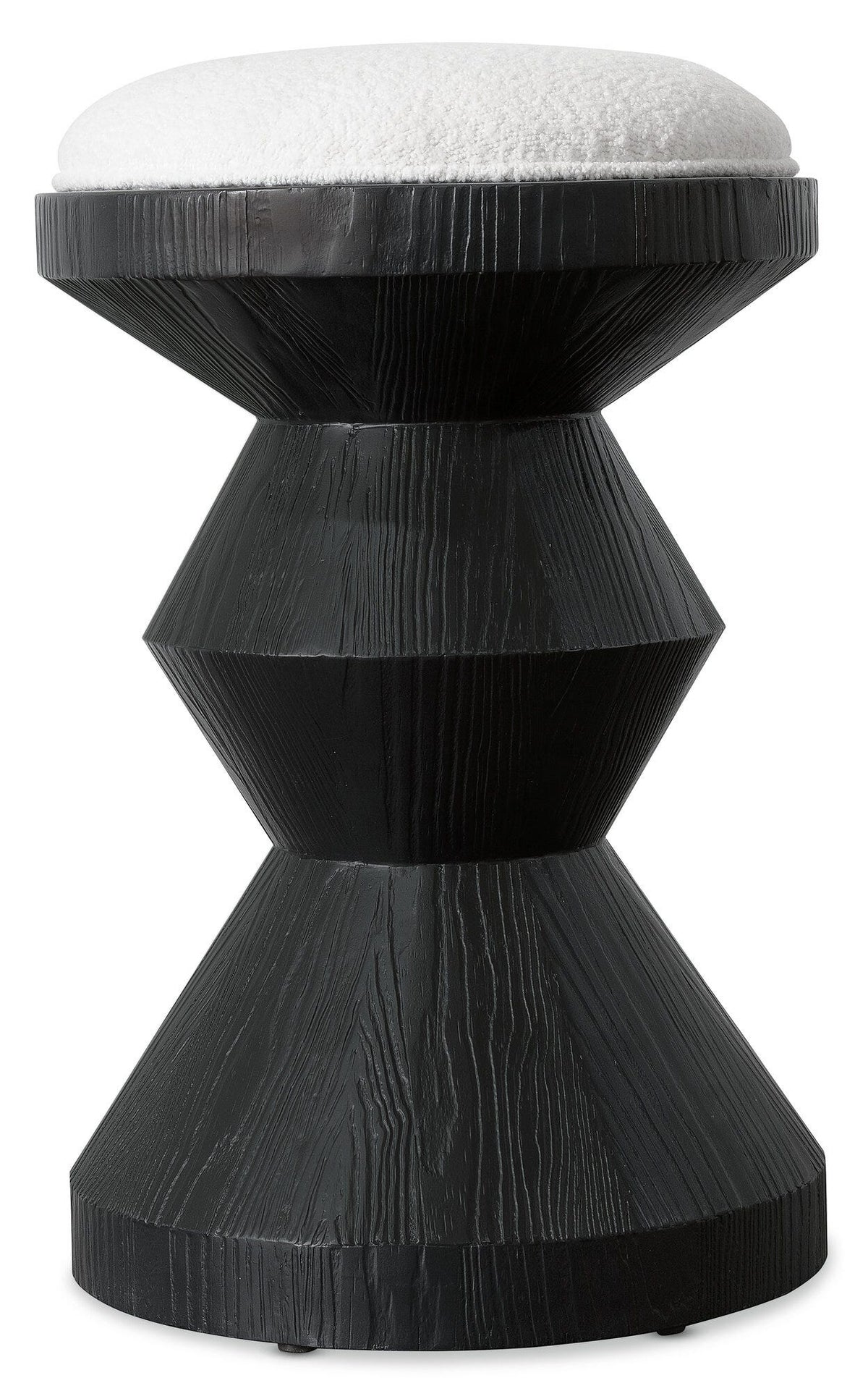 Barstools & Counter Stools — Xaden Counter Stool