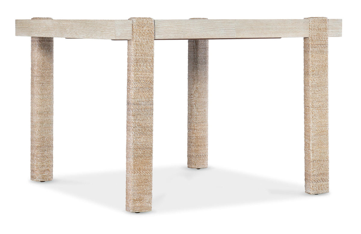 Commerce & Market Seaside Rectangle Dining Table