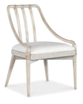 Commerce & Market Seaside Chair