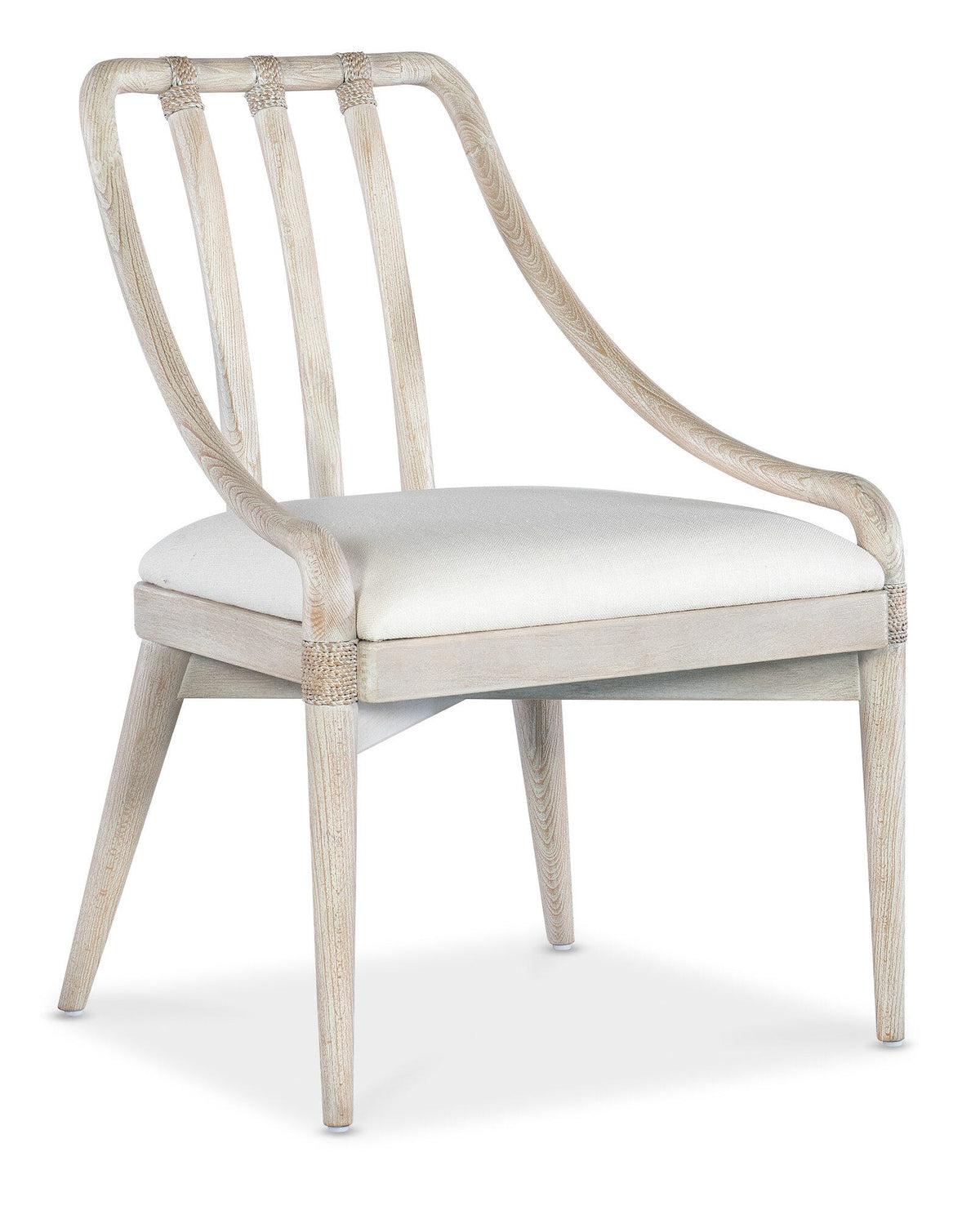 Commerce & Market Seaside Chair