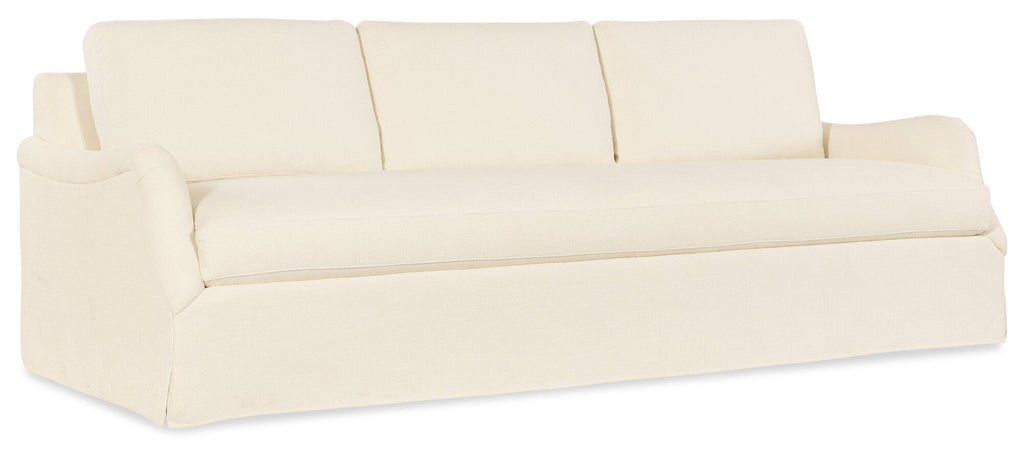 Callahan 8 ft. Sofa