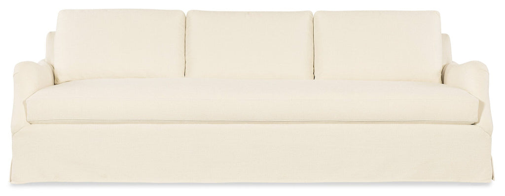 Callahan 8 ft. Sofa