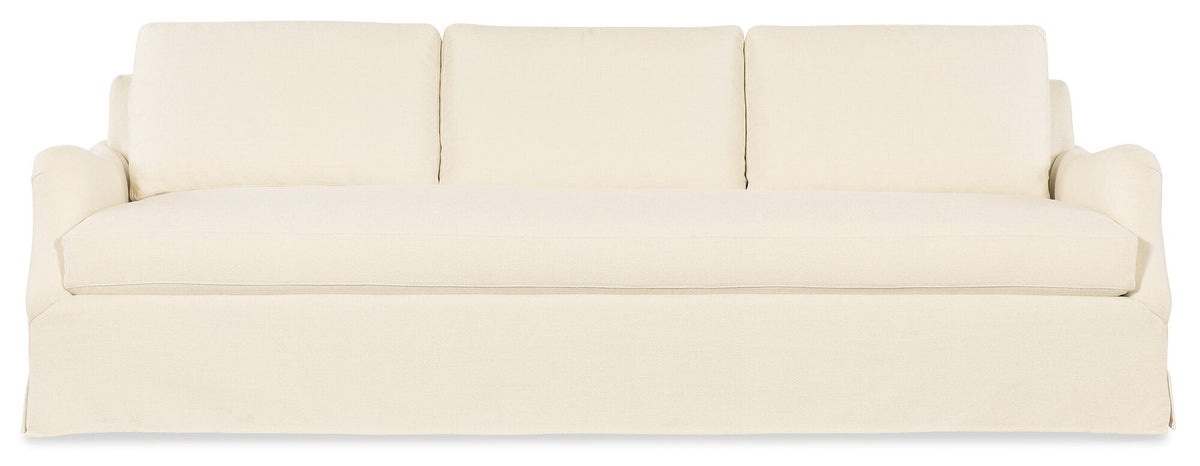 Callahan 8 ft. Sofa