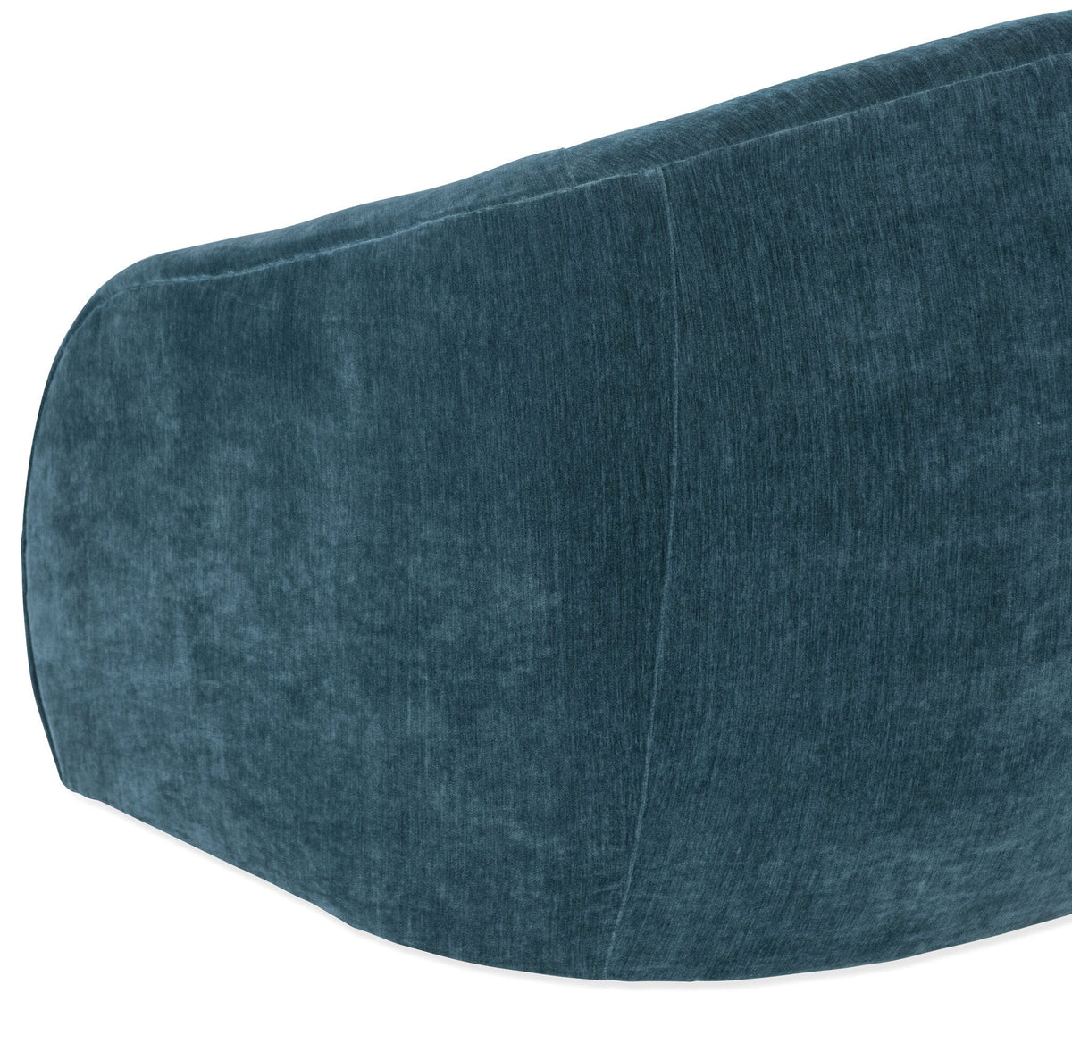 Taran 6 ft. Sofa detail