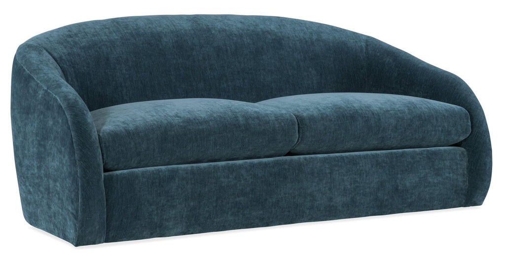 Taran 6 ft. Sofa