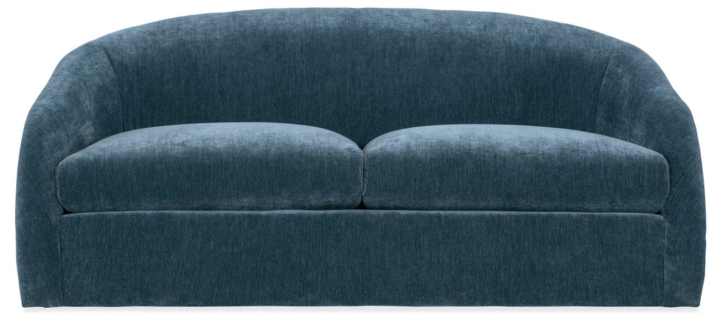 Taran 6 ft. Sofa