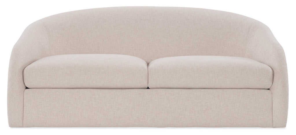 Taran 6 ft. Sofa
