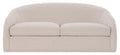 Taran 6 ft. Sofa