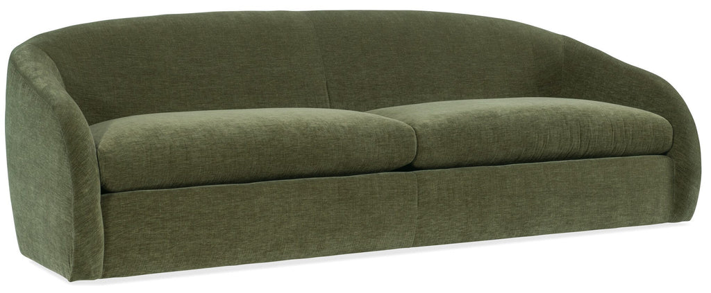 Taran 8 ft. Sofa