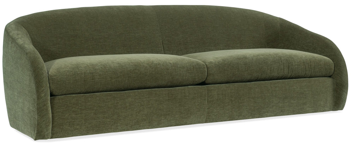 Taran 8 ft. Sofa