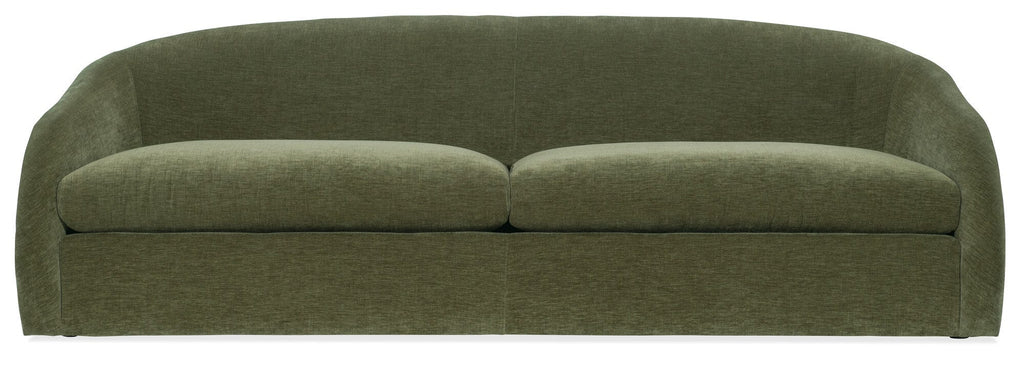 Taran 8 ft. Sofa