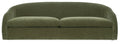 Taran 8 ft. Sofa