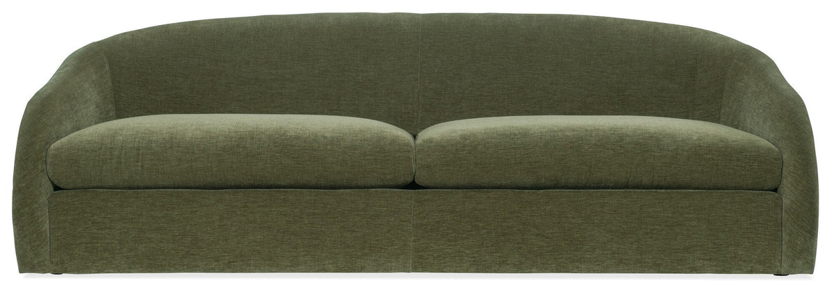 Taran 8 ft. Sofa