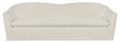 Frazier 8 ft. Sofa